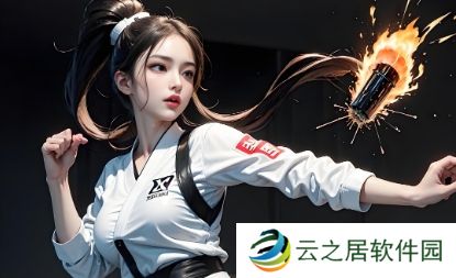 日本写真偶像东云海新照